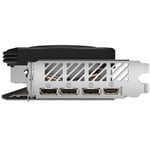 GV-N407TGAMING OC-12GD3