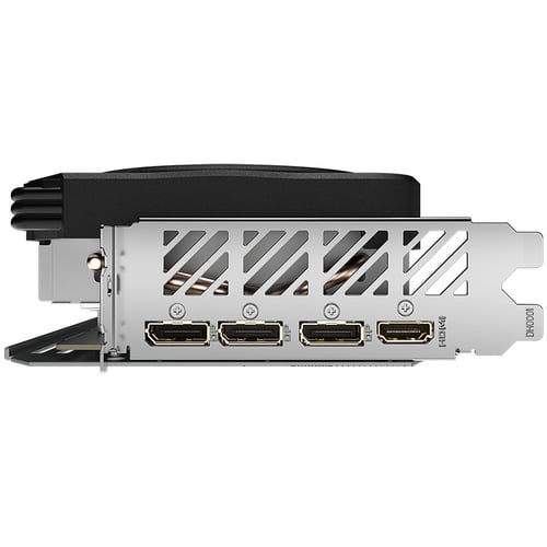 GV-N407TGAMING OC-12GD3