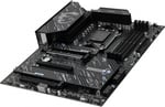 X870 GAMING PLUS WIFI3