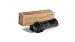 Toner Xerox 106R03486 Magenta para Phaser 6510/ WC6515 Alta Capacidad