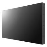 DS-D2055UL-0B (1)