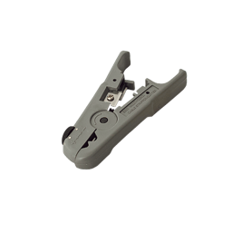 Pinza peladora de cable multifuncion Linkedpro LP-T-501-B
