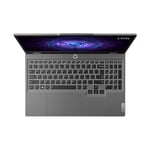 CP-LENOVO-83GS009QLM-520a12