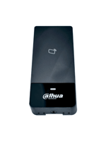DHI-ASR1200E-D2