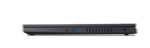 CP-ACER-NHQQEAL008-11