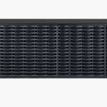 Modulo de Baterias Externas Cyberpower 240V/ 30AMP, BP240VL3U01