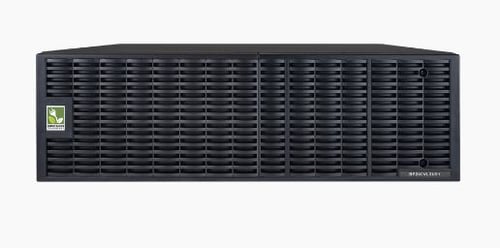 Modulo de Baterias Externas Cyberpower 240V/ 30AMP, BP240VL3U01