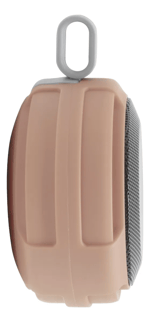 NBBS0404IP3