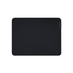 Mousepad Gamer Razer Gigantus V2 Medium/Negro, RZ02-03330200-R3U1