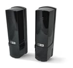 SFE100b