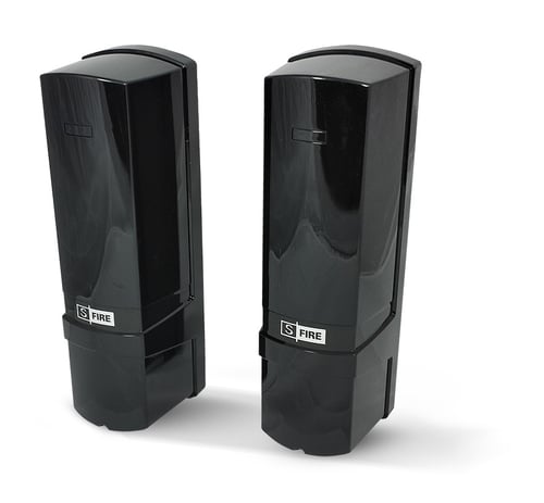 SFE100b