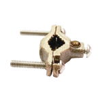 LP-CTZ-1142