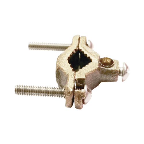 LP-CTZ-1142