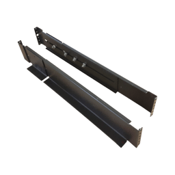 Kit de Rieles para Montaje de UPS Epcom Power Line en Rack, EPURAILKIT