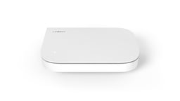 Router Inalámbrico LINKSYS VELOP MICRO 6 LN1101 COGNITIVE MESH DOBLE BANDA WI-FI 6 2.5G WAN/LAN 4X GIGABIT LAN BLUETOOTH PLUG AND PLAY