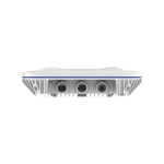 RG-RAP6260(H)-D2