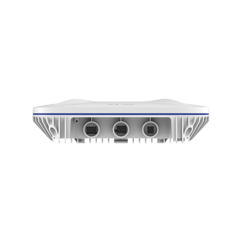 RG-RAP6260(H)-D2