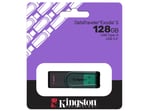 KC-U3C128-7TG