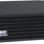 No Break Tripp Lite SMART3000RMXL2U Interactivo/ Onda Sinusoidal/ 2880W-3000VA/ USB/ DB9/ 9 Contactos