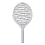 FLY-KILLER-100