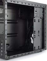 FD-CA-CORE-1100-BL_4