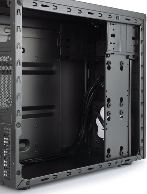 FD-CA-CORE-1100-BL_4