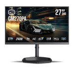 CMI-GM27QPA-US