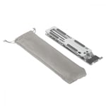 CP-TARGUS-AWE810GL-7