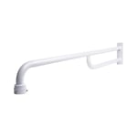 CP-SYSCOM-XBRW20B-1