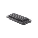 LP-SCH96-33