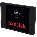 SDSSDH3-2T00-G252