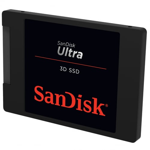 SDSSDH3-2T00-G252