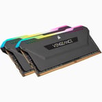 CP-CORSAIR-CMH16GX4M2Z4000C18-8a19dc