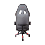 NBSG0131C42