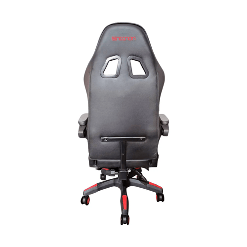 NBSG0131C42