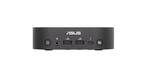 RNUC14LNKU9099NU