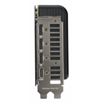 PRIME-RTX5080-16G (7)