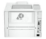 A29ZCA4
