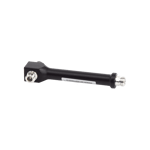 Divisor de Potencia de Dos Vias Epcom CR-PS0825-2C