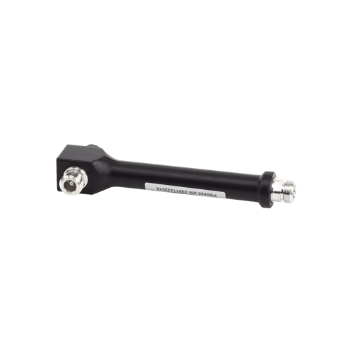 Divisor de Potencia de Dos Vias Epcom CR-PS0825-2C