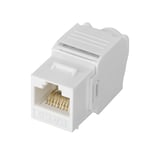 LP-KJ-610-TTWH2