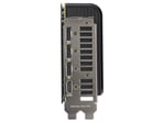 PRIME-RTX5080-O16G4