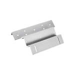 Montaje para MAG1200NLED Accesspro tipo Z y L, BZL1200N