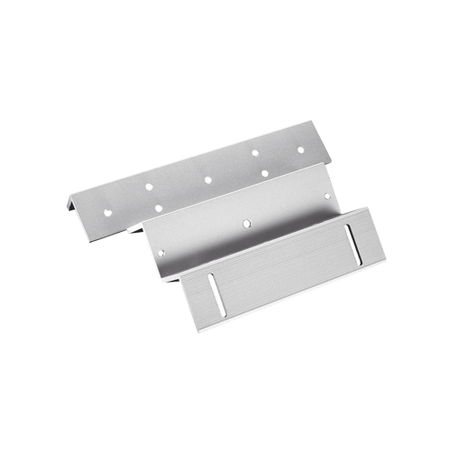 Montaje para MAG1200NLED Accesspro tipo Z y L, BZL1200N