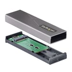 M2-USB-C-NVME-SATA2