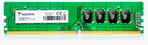 Memoria DDR4 Adata 8GB 2400MHZ, AD4U240038G17-S