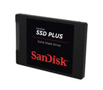 SDSSDA-240G-G26_3