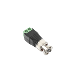 TTRG17-AD-3-l
