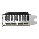 GV-N5070WF3OC-12GD (4)