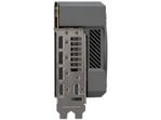 TUF-RTX5080-O16G-GAMING4